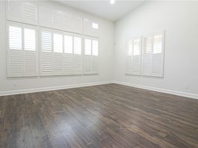 2850 N Stone Pine, Santa Ana CA 92706