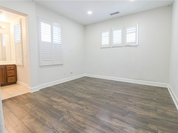 2850 N Stone Pine, Santa Ana CA 92706