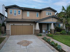 2850 N Stone Pine, Santa Ana CA 92706