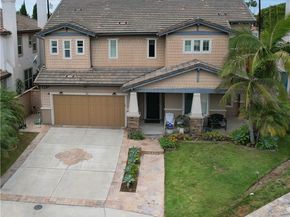 2850 N Stone Pine, Santa Ana CA 92706