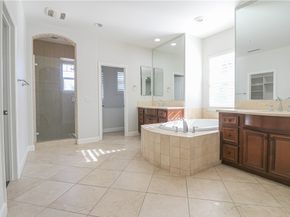 2850 N Stone Pine, Santa Ana CA 92706