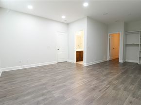 2850 N Stone Pine, Santa Ana CA 92706