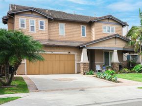 2850 N Stone Pine, Santa Ana CA 92706