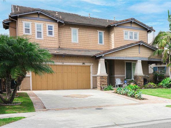 2850 N Stone Pine, Santa Ana CA 92706