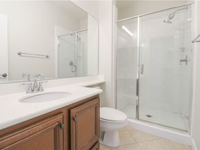 2850 N Stone Pine, Santa Ana CA 92706