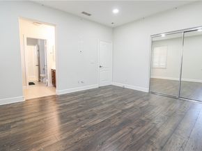 2850 N Stone Pine, Santa Ana CA 92706