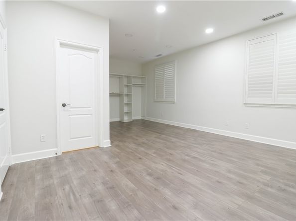 2850 N Stone Pine, Santa Ana CA 92706