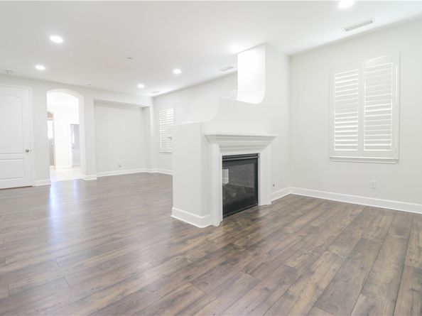 2850 N Stone Pine, Santa Ana CA 92706