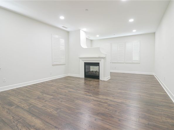 2850 N Stone Pine, Santa Ana CA 92706