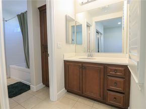 2850 N Stone Pine, Santa Ana CA 92706