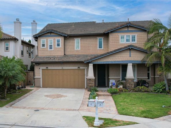 2850 N Stone Pine, Santa Ana CA 92706