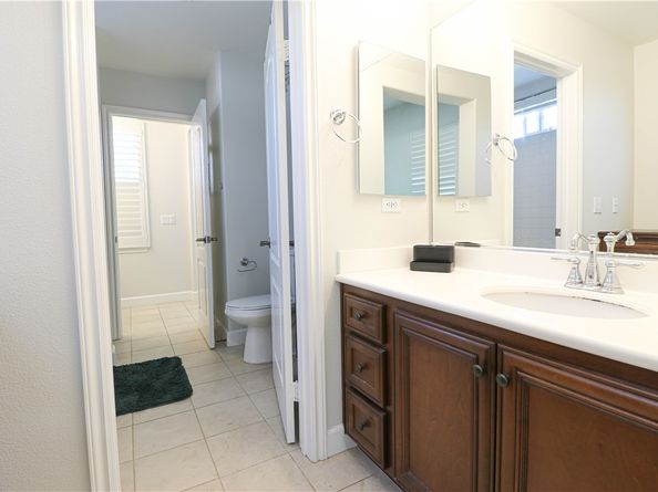 2850 N Stone Pine, Santa Ana CA 92706