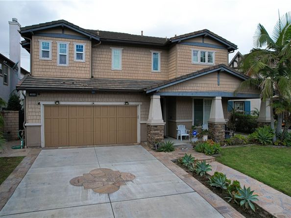 2850 N Stone Pine, Santa Ana CA 92706