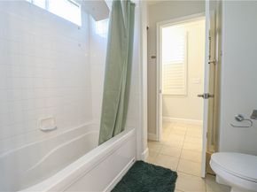 2850 N Stone Pine, Santa Ana CA 92706