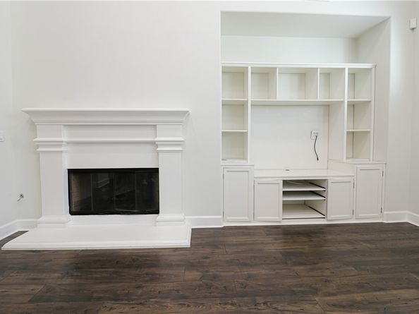 2850 N Stone Pine, Santa Ana CA 92706