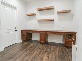 2850 N Stone Pine, Santa Ana CA 92706