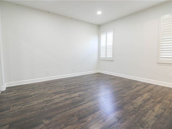 2850 N Stone Pine, Santa Ana CA 92706