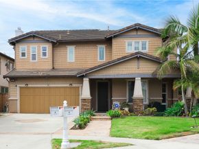 2850 N Stone Pine, Santa Ana CA 92706