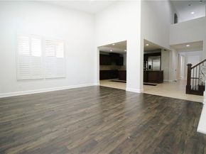 2850 N Stone Pine, Santa Ana CA 92706