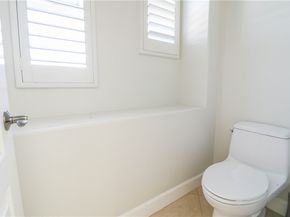 2850 N Stone Pine, Santa Ana CA 92706