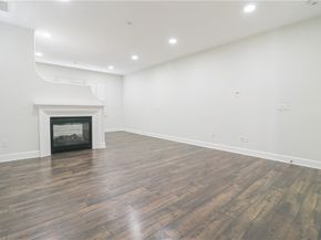 2850 N Stone Pine, Santa Ana CA 92706