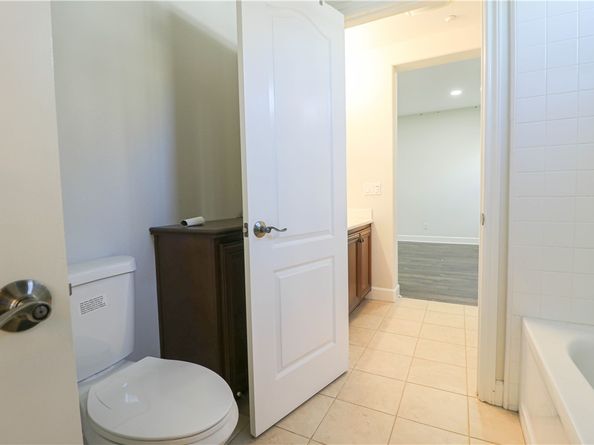 2850 N Stone Pine, Santa Ana CA 92706