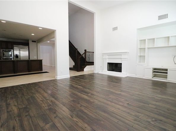 2850 N Stone Pine, Santa Ana CA 92706