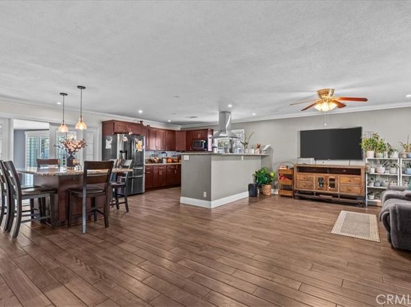 8715 Lurline Street, Rancho Cucamonga CA 91701