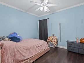 8715 Lurline Street, Rancho Cucamonga CA 91701