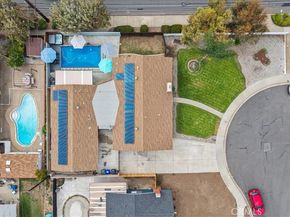8715 Lurline Street, Rancho Cucamonga CA 91701