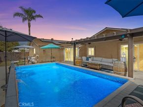 8715 Lurline Street, Rancho Cucamonga CA 91701