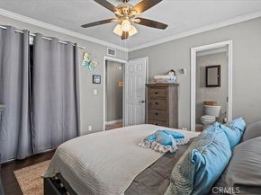 8715 Lurline Street, Rancho Cucamonga CA 91701