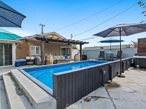 8715 Lurline Street, Rancho Cucamonga CA 91701
