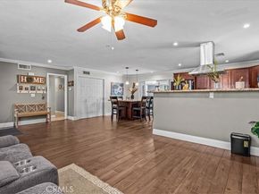 8715 Lurline Street, Rancho Cucamonga CA 91701