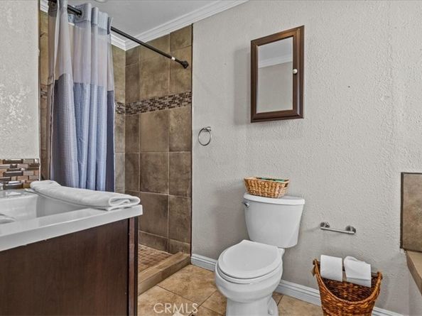 8715 Lurline Street, Rancho Cucamonga CA 91701