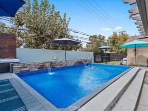 8715 Lurline Street, Rancho Cucamonga CA 91701