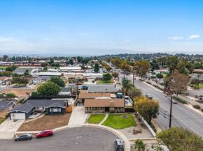 8715 Lurline Street, Rancho Cucamonga CA 91701