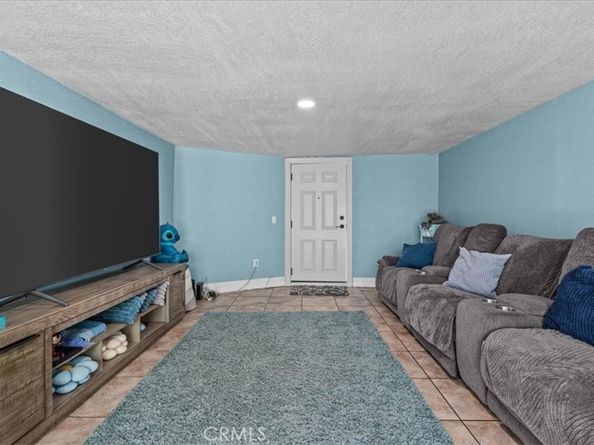 8715 Lurline Street, Rancho Cucamonga CA 91701
