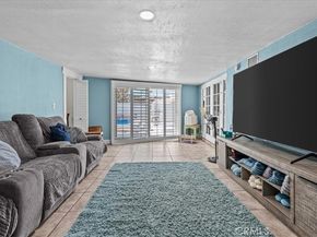 8715 Lurline Street, Rancho Cucamonga CA 91701
