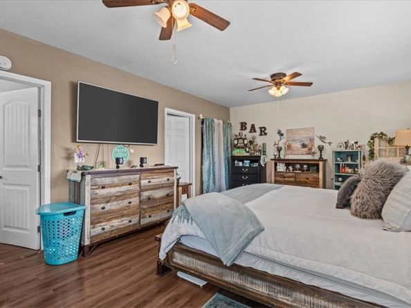 8715 Lurline Street, Rancho Cucamonga CA 91701