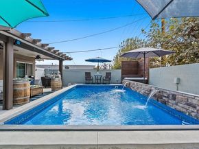 8715 Lurline Street, Rancho Cucamonga CA 91701