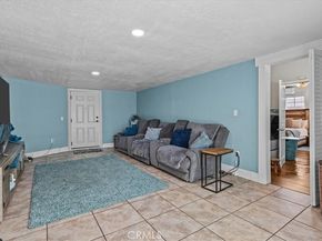 8715 Lurline Street, Rancho Cucamonga CA 91701