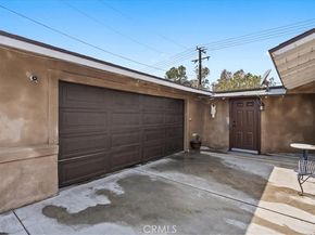 8715 Lurline Street, Rancho Cucamonga CA 91701