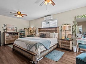 8715 Lurline Street, Rancho Cucamonga CA 91701