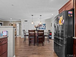 8715 Lurline Street, Rancho Cucamonga CA 91701