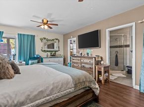 8715 Lurline Street, Rancho Cucamonga CA 91701