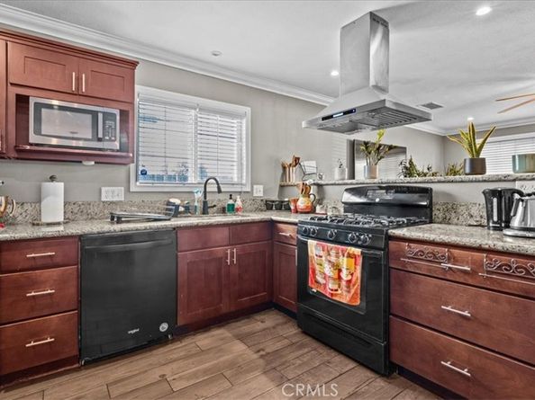 8715 Lurline Street, Rancho Cucamonga CA 91701