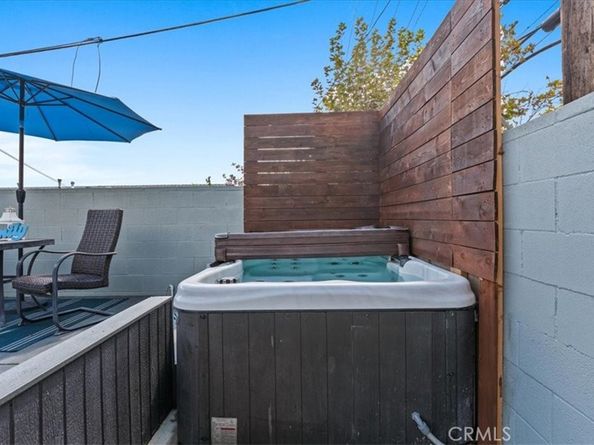 8715 Lurline Street, Rancho Cucamonga CA 91701