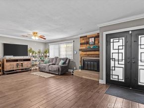 8715 Lurline Street, Rancho Cucamonga CA 91701