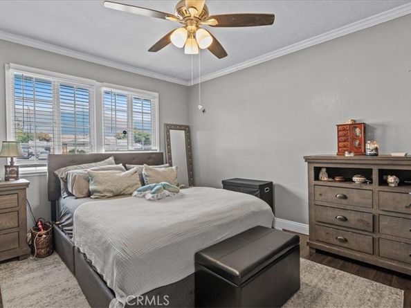 8715 Lurline Street, Rancho Cucamonga CA 91701